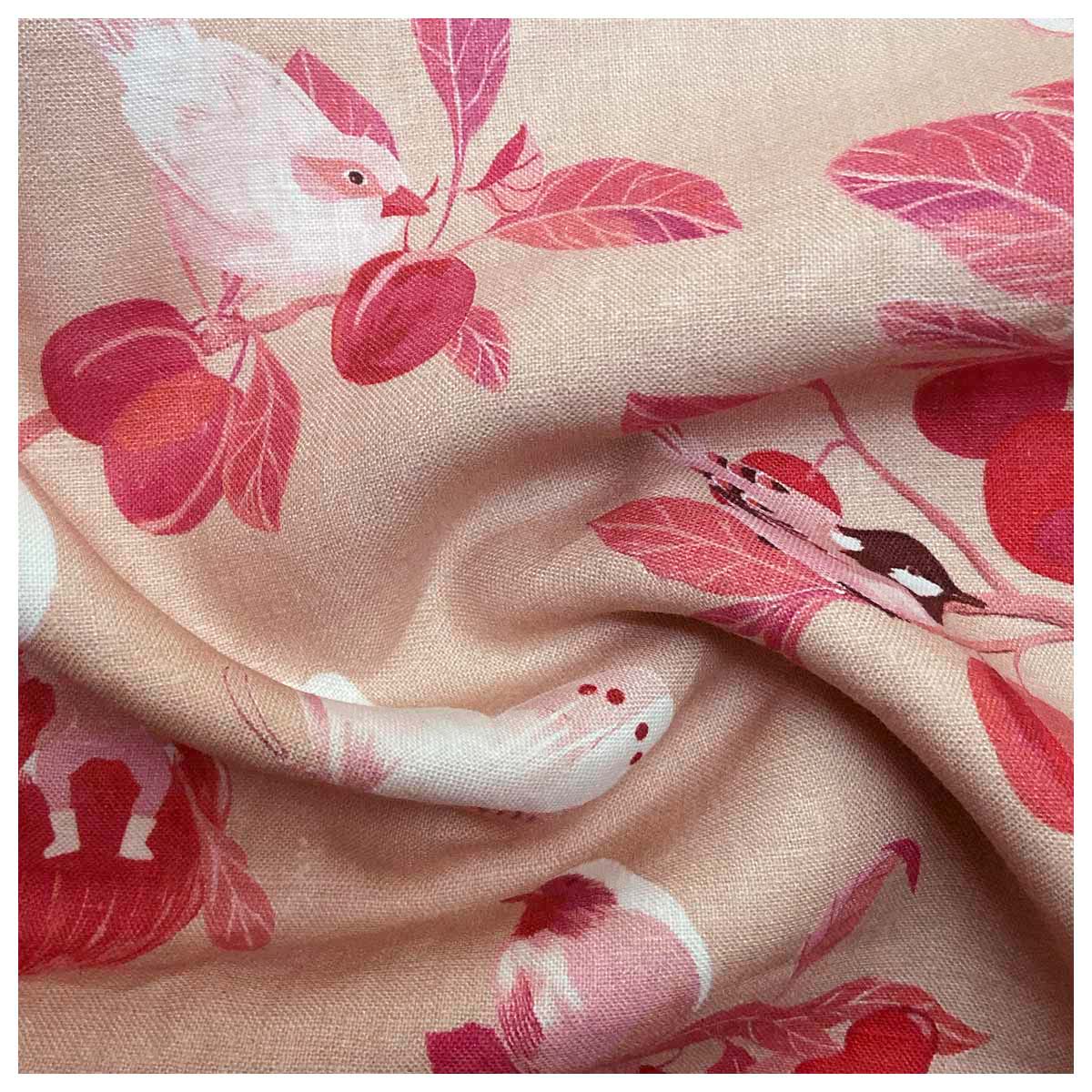TISSU