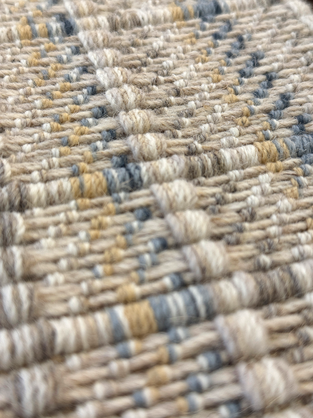 moquette cottage anglais