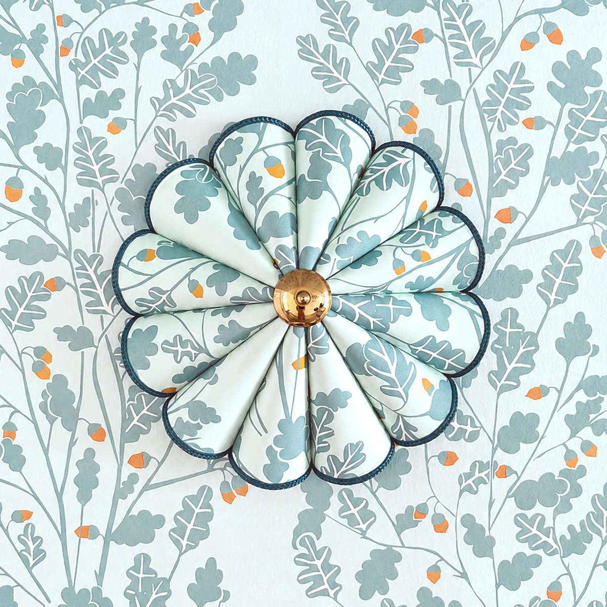 applique les causeuses l'allumeuse