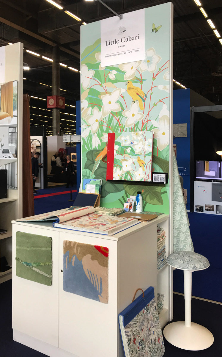 Maison & Objets 2022