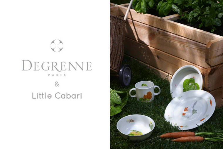 Les amis du Potager