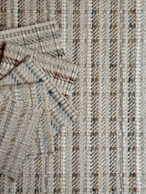 moquette cottage anglais
