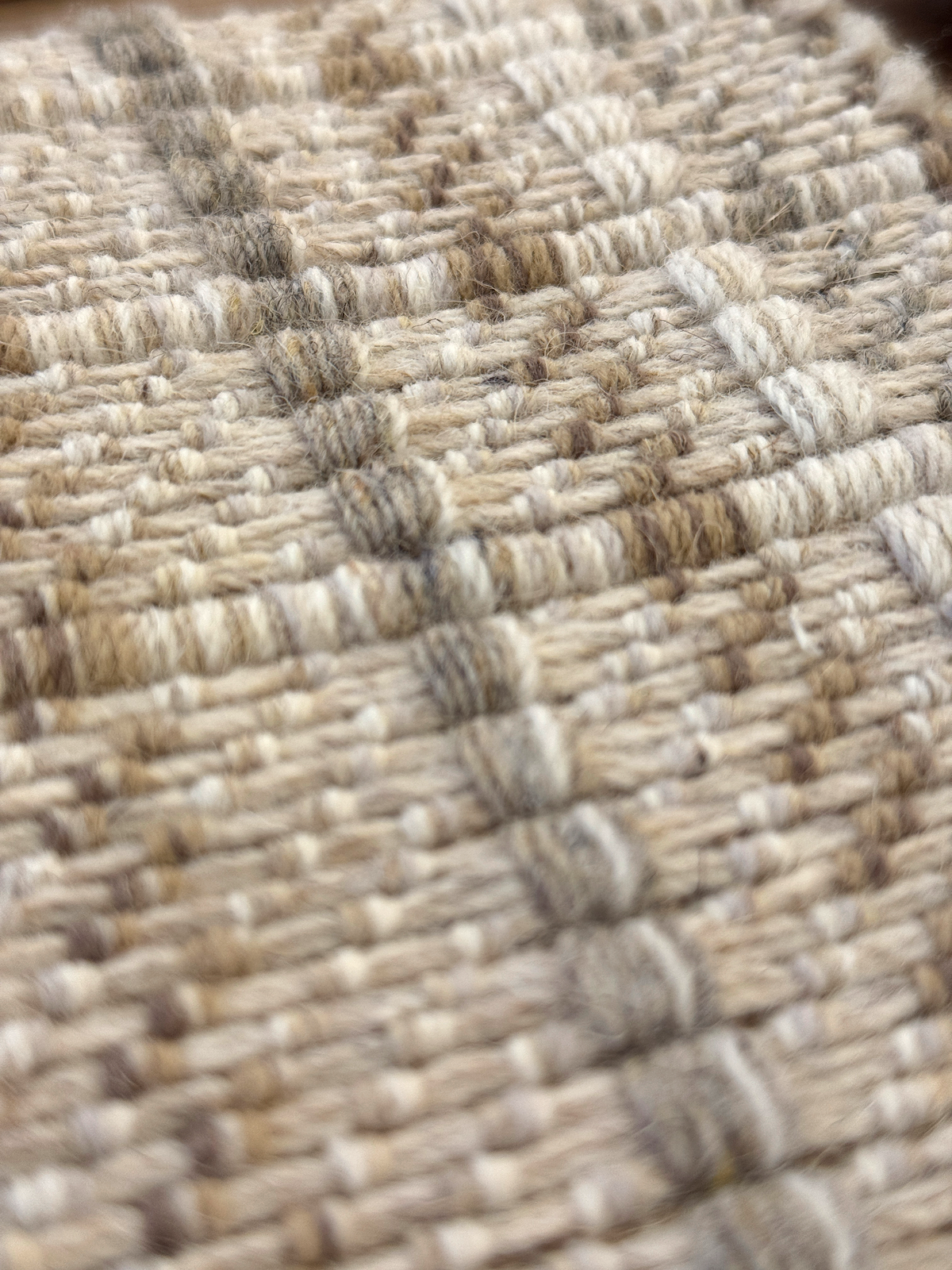 moquette cottage anglais