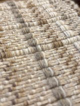 moquette cottage anglais