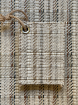 moquette cottage anglais