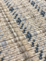 moquette cottage anglais