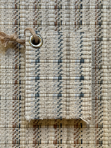 moquette cottage anglais