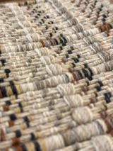 moquette cottage anglais