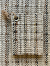 moquette cottage anglais