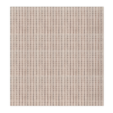 tapis rayure