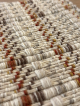 moquette cottage anglais