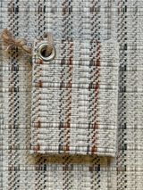 moquette cottage anglais