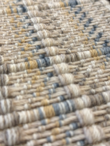 moquette cottage anglais