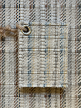 moquette cottage anglais