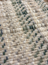 moquette cottage anglais
