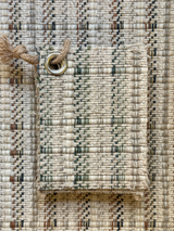 moquette cottage anglais