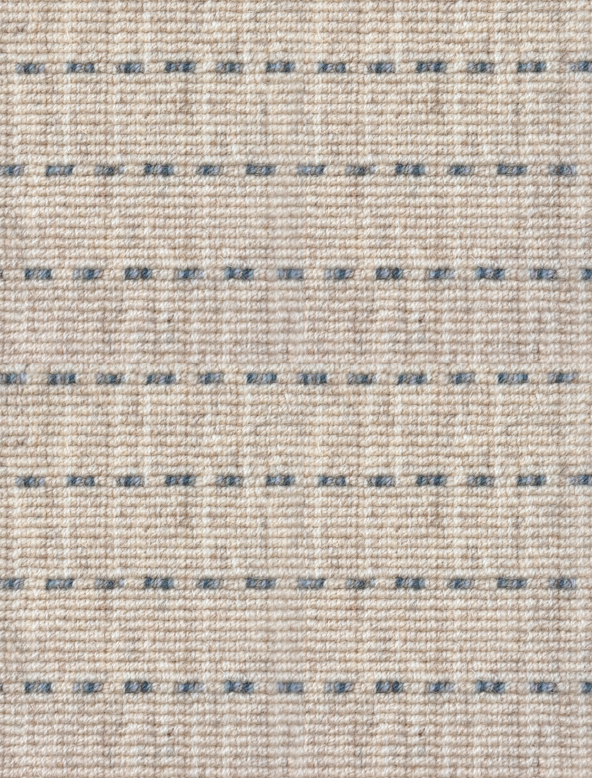 moquette laine lines