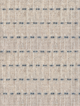 moquette laine lines