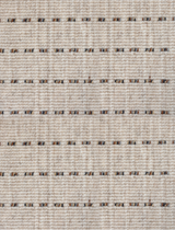 moquette laine lines