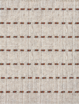 moquette laine lines