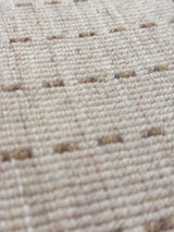 moquette laine lines