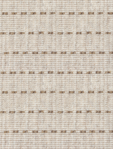 moquette laine lines