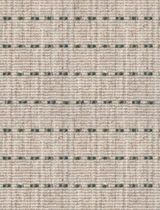 moquette laine lines
