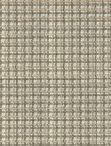 moquette petit carreaux