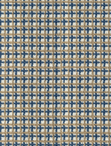 moquette petit carreaux