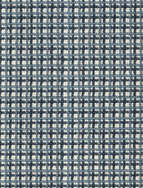 moquette petit carreaux