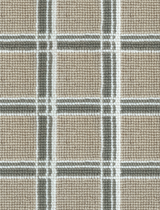 moquette carreaux tartan