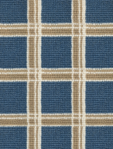 moquette tartan carreaux