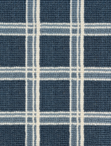 moquette tartan carreaux