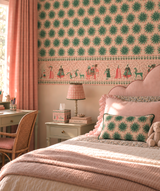 chambre chalana little cabari