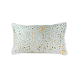 coussin leopard little cabari