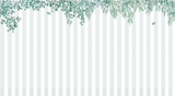 decor primavera
