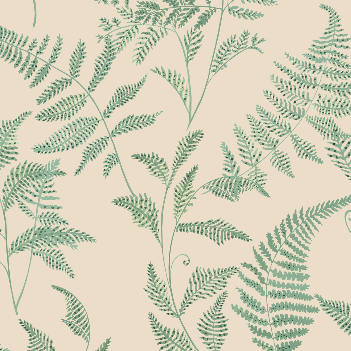 Muestra A5 - tela