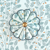 applique les causeuses l'allumeuse